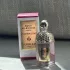 Guerlain Aqua Allegoria Florabloom Forte pic-127994