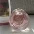Guerlain Aqua Allegoria Florabloom Forte pic-128001