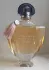 Guerlain Shalimar Parfum Initial L`Eau pic-128390