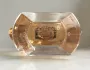 Guerlain Shalimar Parfum Initial L`Eau pic-128391