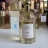 Guerlain Aqua Allegoria Mandarine Basilic pic-12839