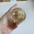 Guerlain Aqua Allegoria Mandarine Basilic pic-12840
