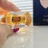 Guerlain Shalimar Parfum Initial