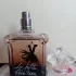 Guerlain La Petite Robe Noire pic-128654