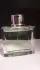 Guerlain Homme