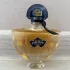Guerlain Shalimar Millesime Iris pic-128875