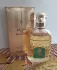 Guerlain Jardins de Bagatelle