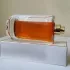 Guerlain L`Instant de Guerlain pic-129171