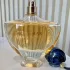 Guerlain Shalimar Eau De Toilette