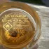 Guerlain Aqua Allegoria Forte Mandarine Basilic pic-129290