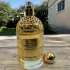 Guerlain Aqua Allegoria Forte Mandarine Basilic pic-129291