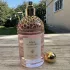 Guerlain Aqua Allegoria Granada Salvia pic-129293