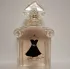 Guerlain La Petite Robe Noire Eau de Toilette pic-129387