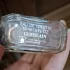 Guerlain La Petite Robe Noire Eau de Toilette pic-129389
