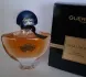 Guerlain Shalimar Millesime Vanilla Planifolia pic-129529