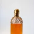 Guerlain Aqua Allegoria Flora Nerolia