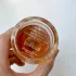 Guerlain Aqua Allegoria Flora Nerolia