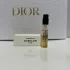 Guerlain L`Art & La Matiere Cuir Beluga pic-129891