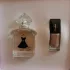Guerlain La Petite Robe Noire Eau de Toilette pic-130206