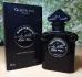 Guerlain La Petite Robe Noire Black Perfecto pic-130288