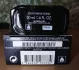 Guerlain La Petite Robe Noire Black Perfecto pic-130289