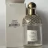Guerlain Aqua Allegoria Bergamote Calabria