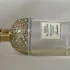 Guerlain Aqua Allegoria Bergamote Calabria