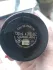 Guerlain  Encens Mythique pic-130864