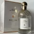Guerlain Aqua Allegoria Mandarine Basilic pic-130904