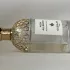Guerlain Aqua Allegoria Mandarine Basilic pic-130905