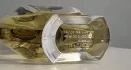 Guerlain Shalimar Philtre de Parfum