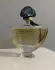Guerlain Shalimar Philtre de Parfum