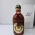 Guerlain  Bois Mysterieux pic-131116