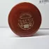 Guerlain  Bois Mysterieux pic-131117