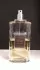 Guerlain L`Instant de Guerlain pour Homme