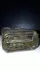 Guerlain L`Instant de Guerlain pour Homme