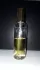 Guerlain Mitsouko