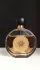 Guerlain Terracotta Le Parfum
