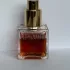 Guerlain La Petite Robe Noire L`Extrait pic-131286