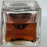 Guerlain La Petite Robe Noire L`Extrait pic-131289