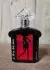 Guerlain La Petite Robe Noire Limited Edition 2017 pic-131370