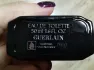 Guerlain La Petite Robe Noire Limited Edition 2017 pic-131371