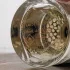 Guerlain Aqua Allegoria Herba Fresca pic-131408