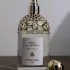 Guerlain Aqua Allegoria Herba Fresca pic-131414