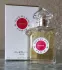 Guerlain Chamade pic-131527