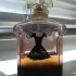 Guerlain La Petite Robe Noire