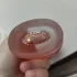 Guerlain Insolence Eau De Toilette