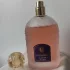 Guerlain Insolence Eau De Toilette