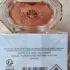 Guerlain Mon Guerlain Eau De Parfum pic-132070