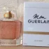 Guerlain Mon Guerlain Eau De Parfum pic-132073